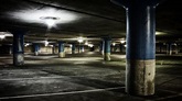 Parking Lot Full HD Wallpaper and Background Image | 1920x1080 | ID:366762