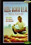 Sizzle Beach, U.S.A. (1986) - Richard Brander | Releases | AllMovie