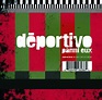 Parmi Eux by Déportivo - Music Charts