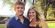 Max Thieriot 2018: Wife, net worth, tattoos, smoking & body facts - Taddlr