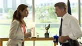 Miss Congeniality 2: Armed & Fabulous - Film online på Viaplay