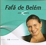 Cd Duplo Fafá De Belém - 30 Sucessos Sem Limites - Novo*** - R$ 44,00 ...