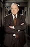 New Tricks star James Bolam opens up... | News | New Tricks | What's on TV