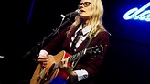 Aimee Mann-Album "Charmer" - DER SPIEGEL