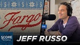 The Music of FX's Fargo with Jeff Russo | Score: The Podcast - YouTube