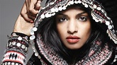 M.I.A. Confirms Upcoming Album's Title And Release Date | Music News ...