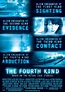 The Fourth Kind | Movie and Film Reviews (MFR)