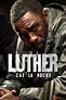 Luther: Cae la noche - MovieRufo