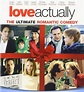 Realmente amor (película del 2003) - EcuRed