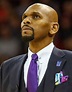 Jerry Stackhouse - Wikipedia