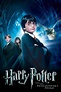 HD-cuevana!!].Harry Potter and the Philosopher's Stone Pelicula ...