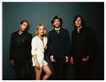 Listen to 'The Shade', a brand-new track from Metric | The Current