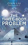 3 Body Problem | TVmaze