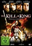 To Kill a King - Fairfax & Cromwell [To Kill a King] - DVD Verleih ...