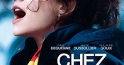 Chez nous (2017), un film de Lucas Belvaux | Premiere.fr | news, date ...