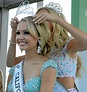 CSULB Freshman Crowned Miss California Teen USA – Press Telegram