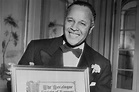 Percy Julian, Inventor of Improved Synthesized Cortisone