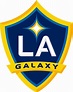 LA Galaxy Logo – PNG e Vetor – Download de Logo