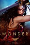 New Wonder Woman Trailer - blackfilm.com/read | blackfilm.com/read