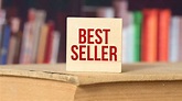 Bestseller-Liste 2023: Welche Bücher davon lesenswert sind | Buchtipps