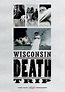 Wisconsin Death Trip (1999) - IMDb