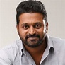Rishab Shetty movies, photos and other details | Clapnumber