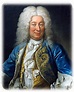 Antavla för Fredrik Vilhelm von Hessenstein, Född 1735-03-10