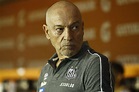 Santos despidió a su entrenador, el portugués Jesualdo Ferreira - TyC ...