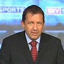 Matthew Lorenzo - Sky Sports and TalkSport presenter. A popular ...