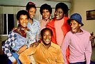'Good Times' TV show - including the theme song & lyrics (1974-1979 ...