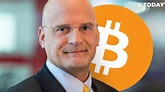 Bloomberg Analyst Mike McGlone Expects Bitcoin Volatility to Continue ...