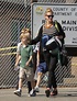 Julia Roberts, Danny Moder Son Henry: Photos of Youngest Child | Closer ...