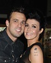 Who is Kym Marsh? Career, age and family revealed as she QUITS ...