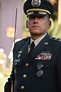 Séptima División del Ejército tiene nuevo comandante - Eje21