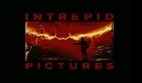 Intrepid Pictures | Logopedia | FANDOM powered by Wikia