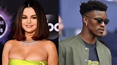 Selena Gomez y Jimmy Butler: Todo lo que debes saber sobre el posible ...