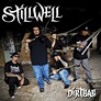 StillWell - Dirtbag Lyrics and Tracklist | Genius
