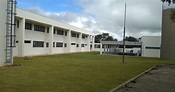 V&C Garanhuns: Escola Técnica de Garanhuns será inaugurada nesta quinta ...