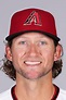 Jake Hager Stats, Age, Position, Height, Weight, Fantasy & News | MLB.com
