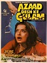 Azaad Desh Ke Gulam (1990) - IMDb