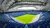 World Cup 2018 stadiums: Your guide to the venues in Russia | Goal.com