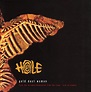 Hole: Gold Dust Woman (1996)
