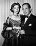 Humphrey Bogart Was Married to Lauren Bacall for 12 Years before His Tragic Death from ...
