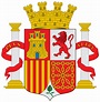 Escudo de la Segunda República española - Wikipedia, la enciclopedia libre