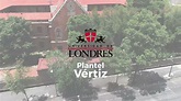 Plantel Vertiz - Universidad de Londres - YouTube