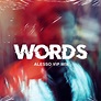 Stream Alesso - Words (Alesso VIP Mix) [feat. Zara Larsson] by Alesso ...