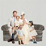 And here you are the edit! I hope you like it! | Prince harry and ...
