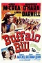 Buffalo Bill (1944) - IMDb