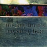 Mickey Hart - Mickey Hart's Mystery Box - Amazon.com Music