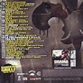 DJ Drama & BG - Hood Generals | MixtapeTorrent.com